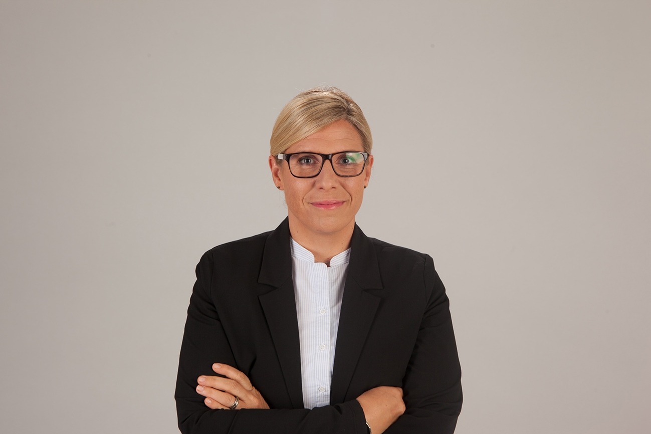 Tipps vom PR-Profi: REICHLUNDPARTNER Geschäftsführerin Mag. Daniela Strasser über die fünf Säulen zum Erfolg