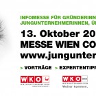 1logojungunternehmertag2015grosscjwwwkw 1logojungunternehmertag2015grosscjwwwkw