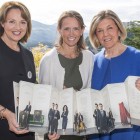 201805-spaenglerladiesbreakfast 201805-spaenglerladiesbreakfast