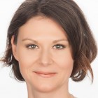 abw-rolinek-barbara-hoch-22-kopie abw-rolinek-barbara-hoch-22-kopie