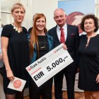 abwbankaustriakunstpreisferdinandneumueller abwbankaustriakunstpreisferdinandneumueller