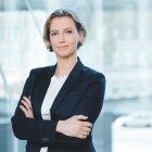 abwpowerwomanimrecyclingbusinessufh abwpowerwomanimrecyclingbusinessufh