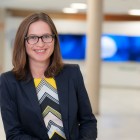 abwvorstanderbergrouperbergroup abwvorstanderbergrouperbergroup