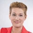 alexandra-hailzl-schneider-elecztric-austrian-business-woman-barbara-mucha-media alexandra-hailzl-schneider-elecztric-austrian-business-woman-barbara-mucha-media