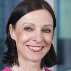 andrea-nowak-austrian-business-woman andrea-nowak-austrian-business-woman