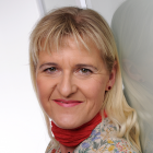 antjeelsholz-austrian-business-woman-barbara-mucha-media antjeelsholz-austrian-business-woman-barbara-mucha-media