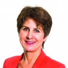 antonia-goessinger-austrian-business-woman-barbara-mucha-media-kopie antonia-goessinger-austrian-business-woman-barbara-mucha-media-kopie