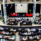 appcongress appcongress