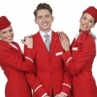austrian-airlines-austrian-business-woman-barbara-mucha-media austrian-airlines-austrian-business-woman-barbara-mucha-media