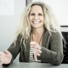 austrian-business-woman-barbara-mucha-media-andrea-hoellbacher-glorit austrian-business-woman-barbara-mucha-media-andrea-hoellbacher-glorit