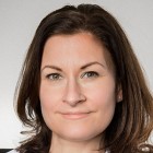 austrian-business-woman-barbara-mucha-media-cbreheidrunseewald-kopie austrian-business-woman-barbara-mucha-media-cbreheidrunseewald-kopie