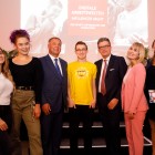 austrian-business-woman-barbara-mucha-media-influncernightcflorianwieser austrian-business-woman-barbara-mucha-media-influncernightcflorianwieser