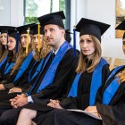 austrian-business-woman-barbara-mucha-media-modul-university austrian-business-woman-barbara-mucha-media-modul-university