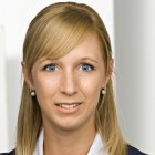 austrian-business-woman-barbara-mucha-media-petrakernecker austrian-business-woman-barbara-mucha-media-petrakernecker