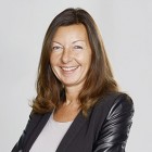 austrian-business-woman-barbara-mucha-media-simone-ratasich-kopie austrian-business-woman-barbara-mucha-media-simone-ratasich-kopie