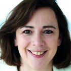austrian-business-woman-doris-wendler austrian-business-woman-doris-wendler