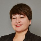 austrian-business-woman-dr-edith-singer austrian-business-woman-dr-edith-singer