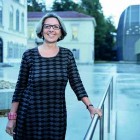 austrian-business-woman-dr-elisabeth-freismuth- austrian-business-woman-dr-elisabeth-freismuth-