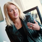 austrian-business-woman-evelyn-regner-barbara-mucha-media austrian-business-woman-evelyn-regner-barbara-mucha-media