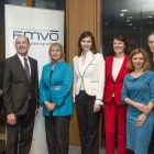 austrian-business-woman-fmwoe austrian-business-woman-fmwoe
