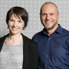 austrian-business-woman-gerhild-salcher austrian-business-woman-gerhild-salcher