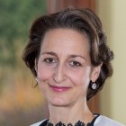austrian-business-woman-heidi-schaller-kopie austrian-business-woman-heidi-schaller-kopie