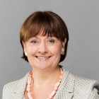 austrian-business-woman-herta-stockbauer-gleiss-201601-kopie austrian-business-woman-herta-stockbauer-gleiss-201601-kopie