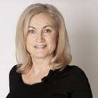 austrian-business-woman-ikea-vera-juzova austrian-business-woman-ikea-vera-juzova
