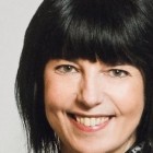 austrian-business-woman-isabella-krumhuber austrian-business-woman-isabella-krumhuber