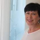 austrian-business-woman-isabelle-thommen austrian-business-woman-isabelle-thommen