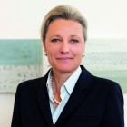 austrian-business-woman-iwonski-bozo austrian-business-woman-iwonski-bozo