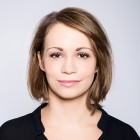 austrian-business-woman-jelena-gucanin austrian-business-woman-jelena-gucanin