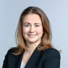 austrian-business-woman-julia-wippersberg-barbara-mucha-media austrian-business-woman-julia-wippersberg-barbara-mucha-media