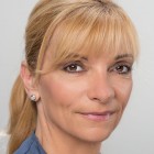 austrian-business-woman-karin-czihak-kopie austrian-business-woman-karin-czihak-kopie
