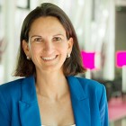 austrian-business-woman-karin-kschwendt austrian-business-woman-karin-kschwendt