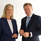 austrian-business-woman-karin-zipperer-asfinag austrian-business-woman-karin-zipperer-asfinag