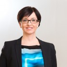 austrian-business-woman-karinsonnenmoser-2 austrian-business-woman-karinsonnenmoser-2