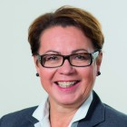 austrian-business-woman-karolina-offterdinger austrian-business-woman-karolina-offterdinger