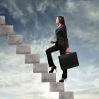 austrian-business-woman-karrierefrau austrian-business-woman-karrierefrau