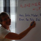 austrian-business-woman-mas-demenz austrian-business-woman-mas-demenz