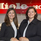 austrian-business-woman-miele-manuela-kleongerda-auinger austrian-business-woman-miele-manuela-kleongerda-auinger