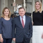 austrian-business-woman-oevp-frauen austrian-business-woman-oevp-frauen