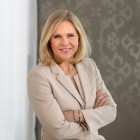 austrian-business-woman-reitterer austrian-business-woman-reitterer