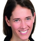 austrian-business-woman-rienmueller-barbara-mucha-media-kopie austrian-business-woman-rienmueller-barbara-mucha-media-kopie