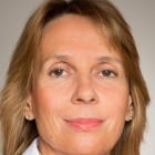 austrian-business-woman-sabine-moeritz-kaisergruber austrian-business-woman-sabine-moeritz-kaisergruber