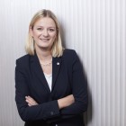 austrian-business-woman-sabine-stiller- austrian-business-woman-sabine-stiller-