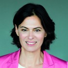 austrian-business-woman-silvia-angelo-kopie austrian-business-woman-silvia-angelo-kopie