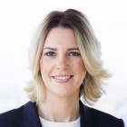 austrian-business-woman-sonja-stessl-barbara-mucha-media austrian-business-woman-sonja-stessl-barbara-mucha-media
