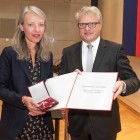 austrian-business-woman-stella-rollig austrian-business-woman-stella-rollig