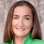 austrian-business-woman-susanne-wendler austrian-business-woman-susanne-wendler